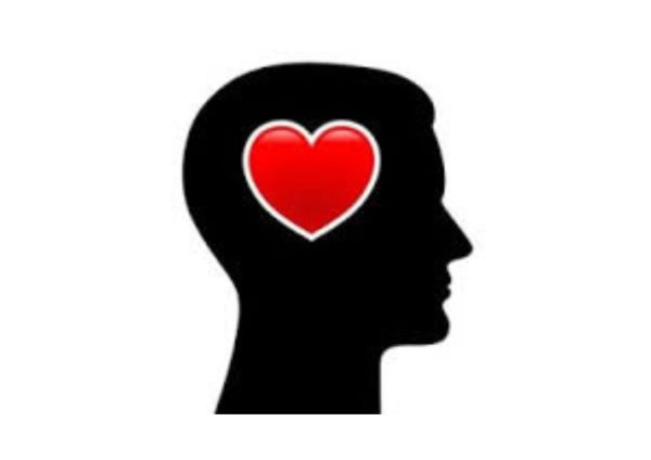 The Power and Paradox of Oxytocin