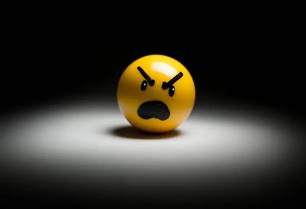 Managing Little Meltdowns: The